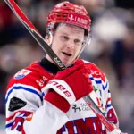 Mardrömsbeskedet: Missar resten av säsongen