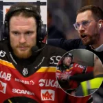 Shinnimin svarar: ”Jag bor i deras huvuden”