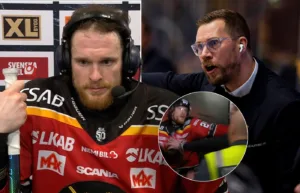 Shinnimin svarar: ”Jag bor i deras huvuden”