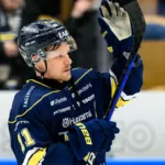 Simon Önerud klar för nytt jobb – kliver in i Väsby