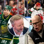 Expertens kritik – när MoDo rasade: ”Uselt”