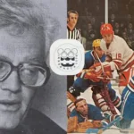SHL 50 år – Tre Kronor tackade nej till OS: ”Ett obegripligt beslut”
