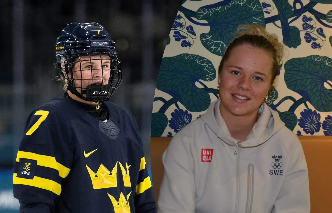 Stjärnan: ”Där tror jag inte att de är i närheten av oss”