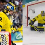 Kritiseras – efter ny tung inledning: ”Då ska han ta den där”