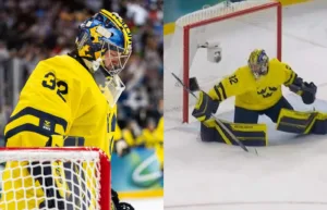 Kritiseras – efter ny tung inledning: ”Då ska han ta den där”