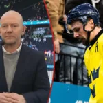 Sundins hårda sågning: ”Som en flygplansolycka”