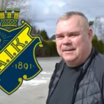 ”Strumpan” om AIK:s besked: ”Är inte förvånad”