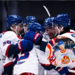 Allsvenska klubben förstärker – igen