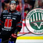 Frölundas kupp – värvar stjärnback: ”Sugen på Frölunda”