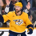 Stjärnan sätter ned foten efter trejdryktena: ”Noll procents chans”