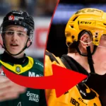 Uppgifter: Succébacken återvänder till Skellefteå