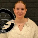 ”Kan ligans bästa målvakt ställa till det för sin förra klubb?”