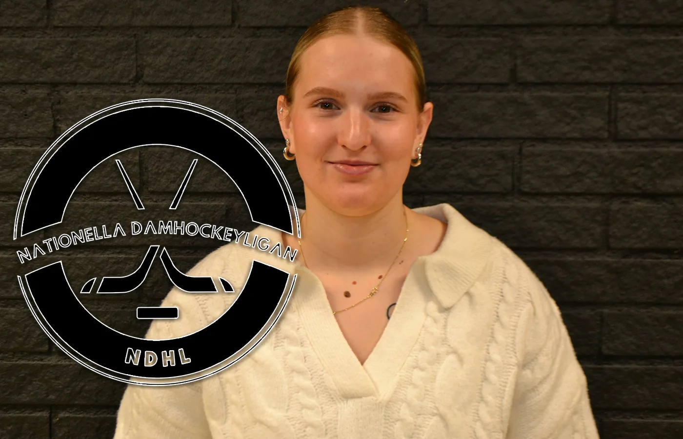 ”Kan ligans bästa målvakt ställa till det sin förra klubb?”