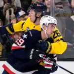 Har Sverige någon chans i kvarten? ”Mardrömsläge för USA”