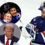 Backar efter kritiken: ”Vi borde ha reagerat annorlunda”