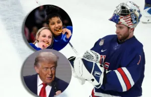 Backar efter kritiken: ”Vi borde ha reagerat annorlunda”