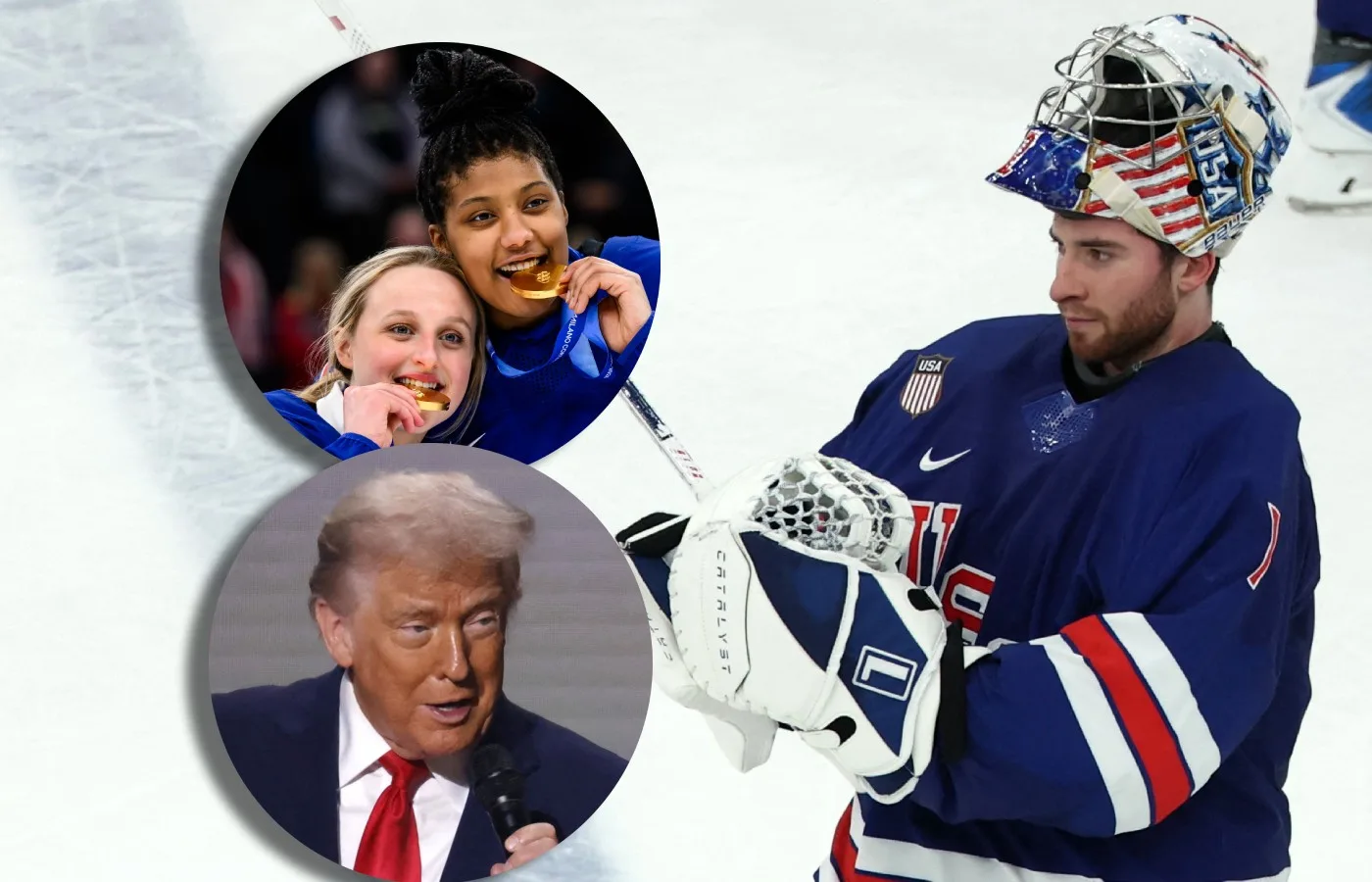 Backar efter kritiken: ”Vi borde ha reagerat annorlunda”