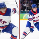 Bröt semifinalen – här är beskedet om stjärnan