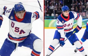 Bröt semifinalen – här är beskedet om stjärnan