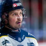 Riskerar att missa derbyt: ”Han är ytterst tveksam”