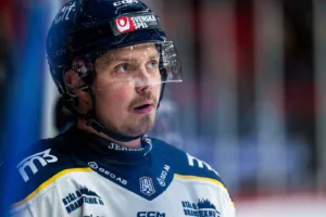 Riskerar att missa derbyt: ”Han är ytterst tveksam”