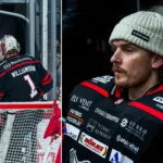 Öppnar upp: ”Ska man bara skita i det här?”