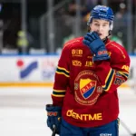 Registrerar Djurgårdens storlöfte