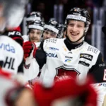 MoDo:s sista pusselbit: Värvar back