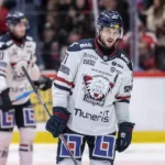 Lennströms skademardröm fortsätter