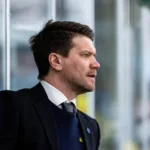 U17-landslagets smäll – föll mot Tjeckien