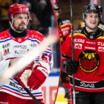 Jätteraset: ”Klarar inte av att hantera det”