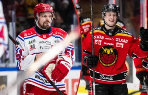 Jätteraset: ”Klarar inte av att hantera det”