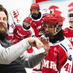 Timrå U18 – kommentarer om ALLA spelare