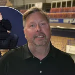 ”Tjomme” berättar – därför fick han sparken