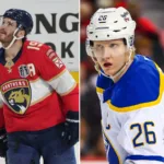 Dahlin i storform – sänkte mästarna: ”Har problem”