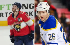 Dahlin i storform – sänkte mästarna: ”Har problem”