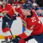 Svenskens smäll: Placerad på skadelistan