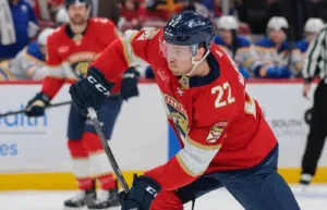 Svenskens smäll: Placerad på skadelistan