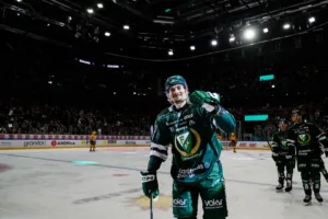 Stjärnans utspel: ”Behöver visa lite bollar av stål”