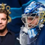 TV: Tommy Salos syn på OS-målvakterna – imponeras inte av Saros