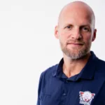 Bekräftat: Tony Mårtensson lämnar Linköping