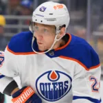 Värvar klubblöse backen – på tryout 