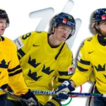 OS 2026: Har Tre Kronor matchvinnarna för att vinna guld?