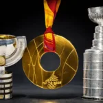 OS 2026: Spelarna som kan ta plats i Triple Gold Club