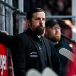 Ryktas klar för konkurrenten – svarar nu