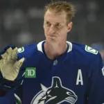 Petad av trejdskäl – här kan backbjässen hamna