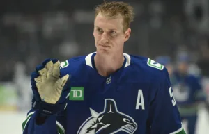 Petad av trejdskäl – här kan backbjässen hamna