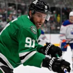 Ex-stjärnan har spelar klart – ger NHL-klubben möjlighet att förstärka