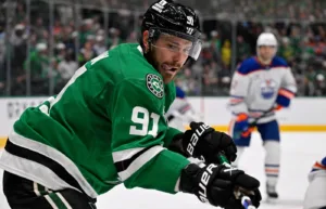 Ex-stjärnan har spelat klart – ger NHL-klubben möjlighet att förstärka