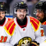 Berättar om osäkra framtiden: ”Tufft”